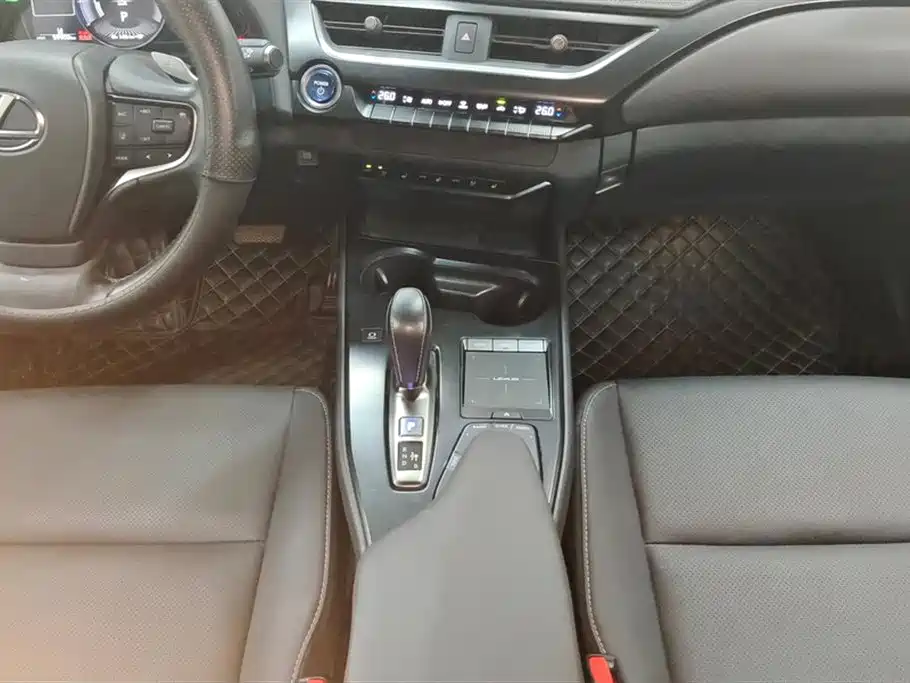 Фото машины 14