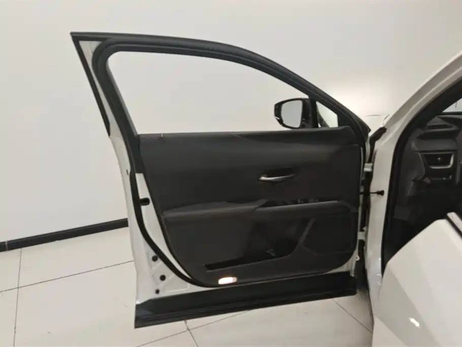 Фото машины 12