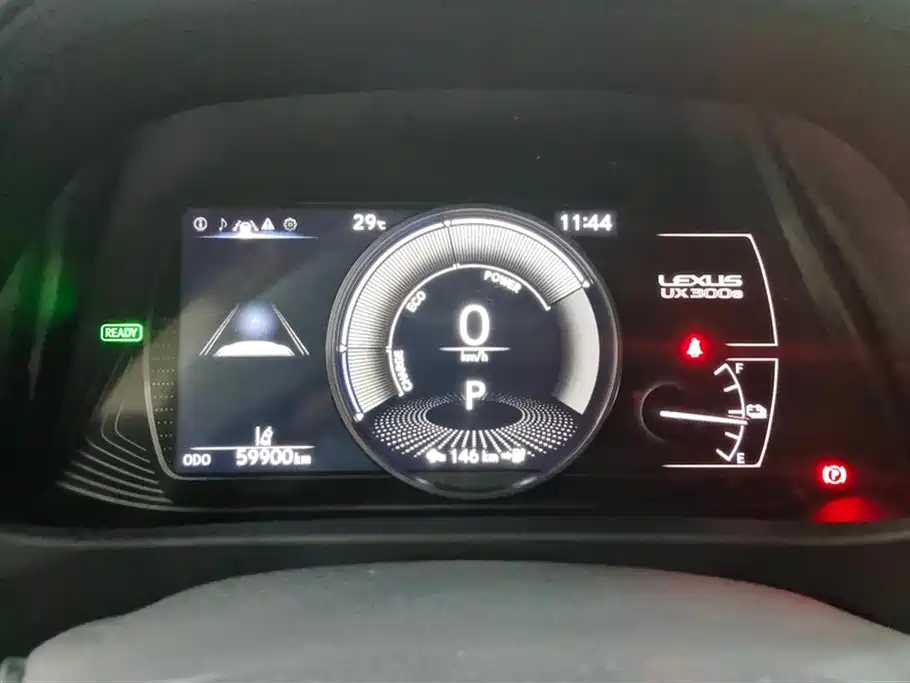 Фото машины 9