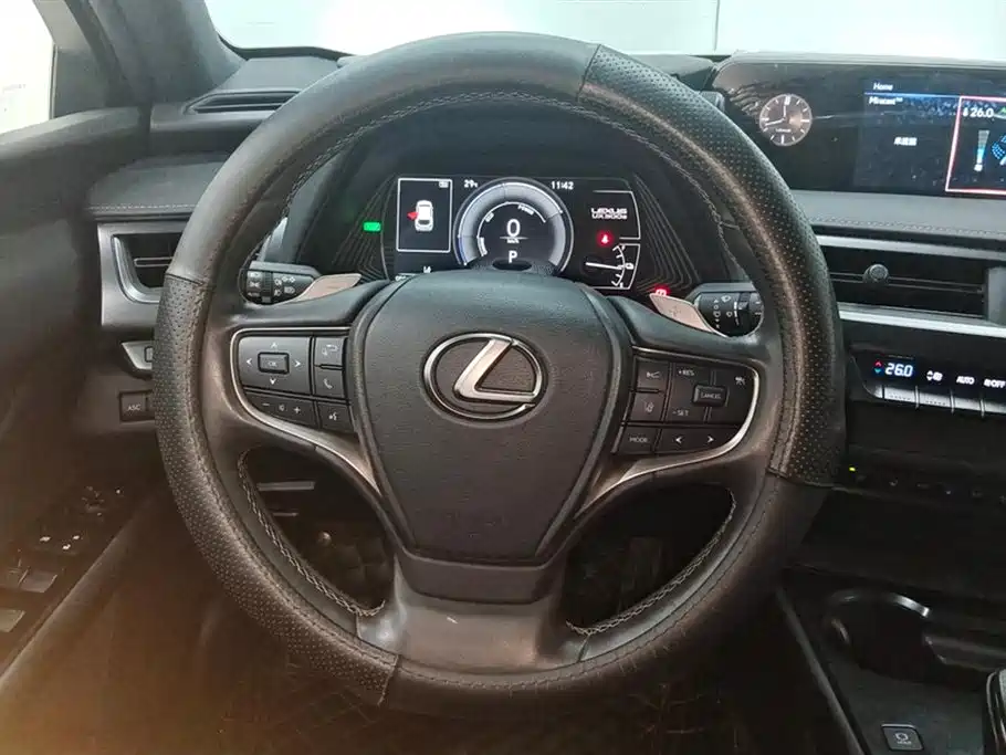 Фото машины 10