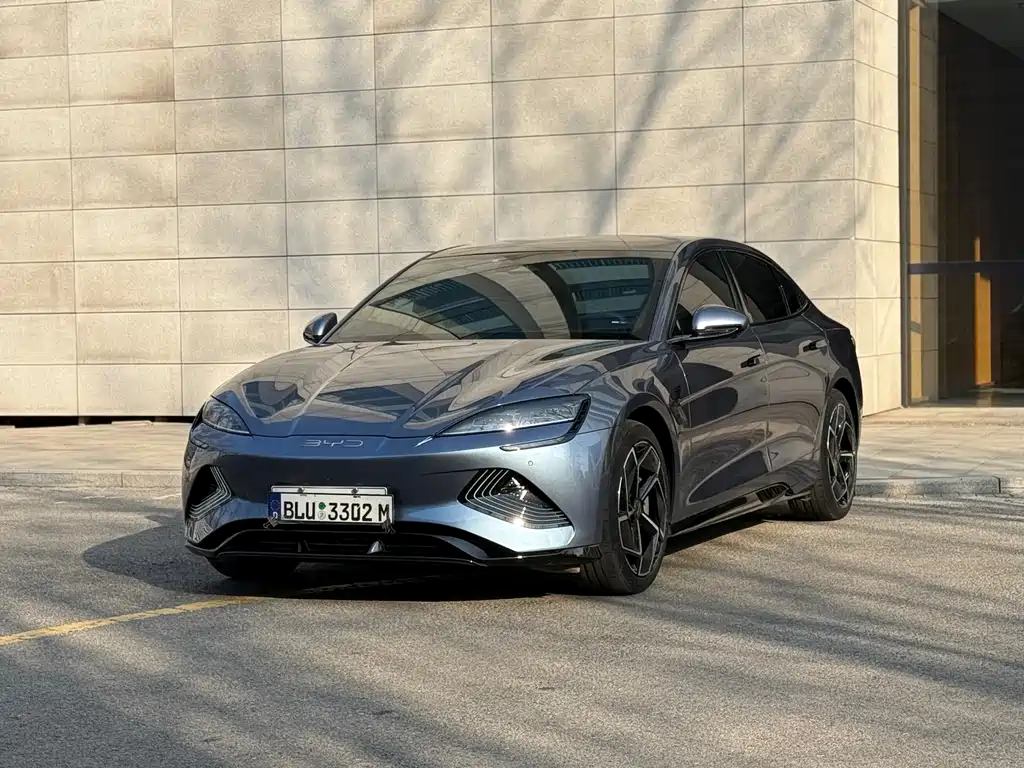 Бэкграунд машины