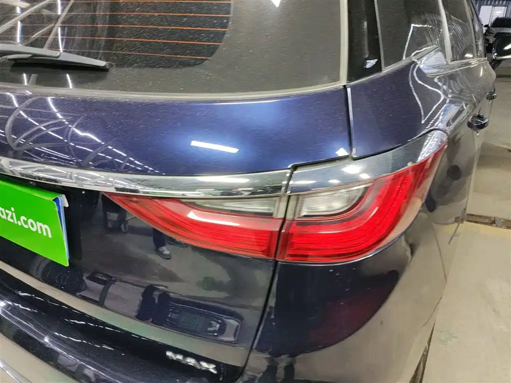 Фото машины 7