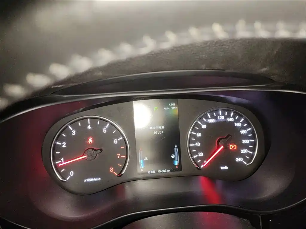 Фото машины 10