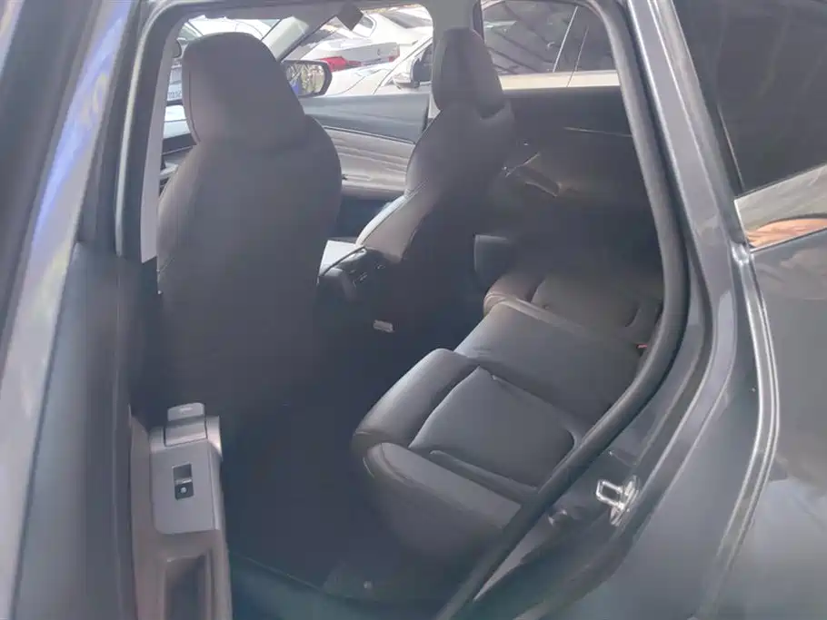 Фото машины 6