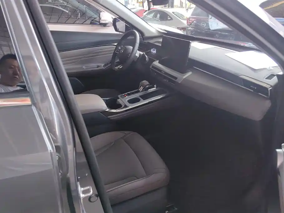 Фото машины 15