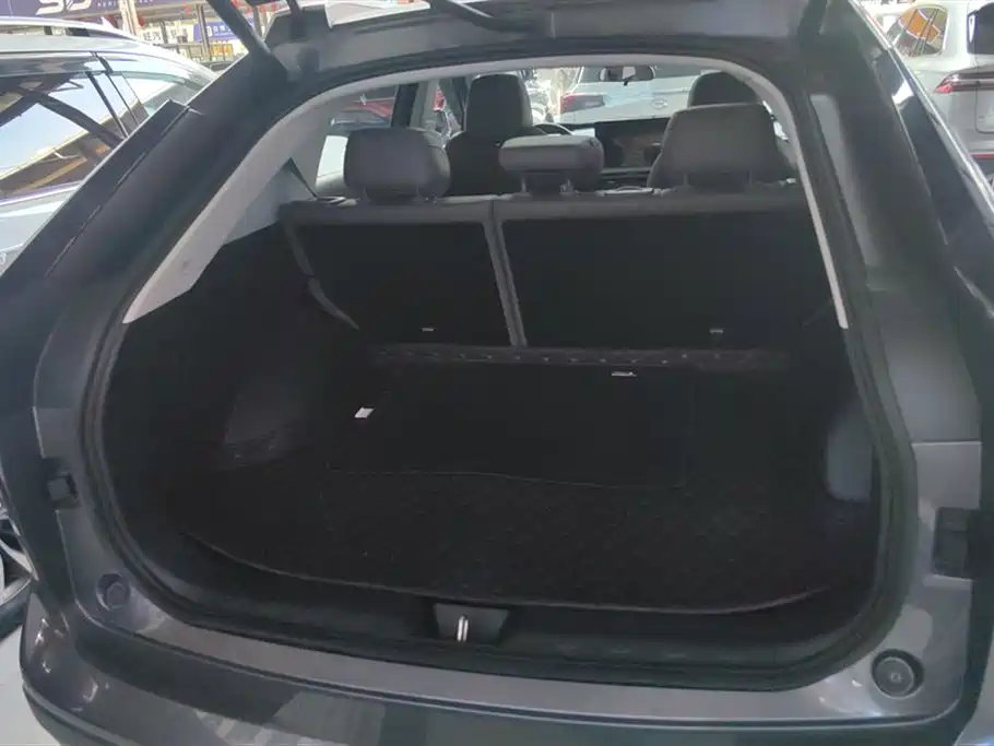 Фото машины 13