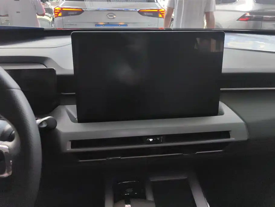 Фото машины 12