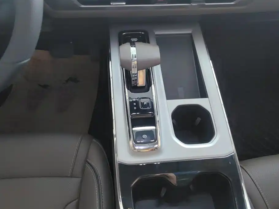 Фото машины 10