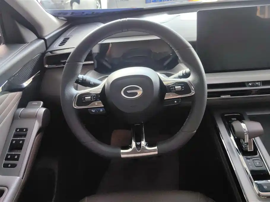 Фото машины 9