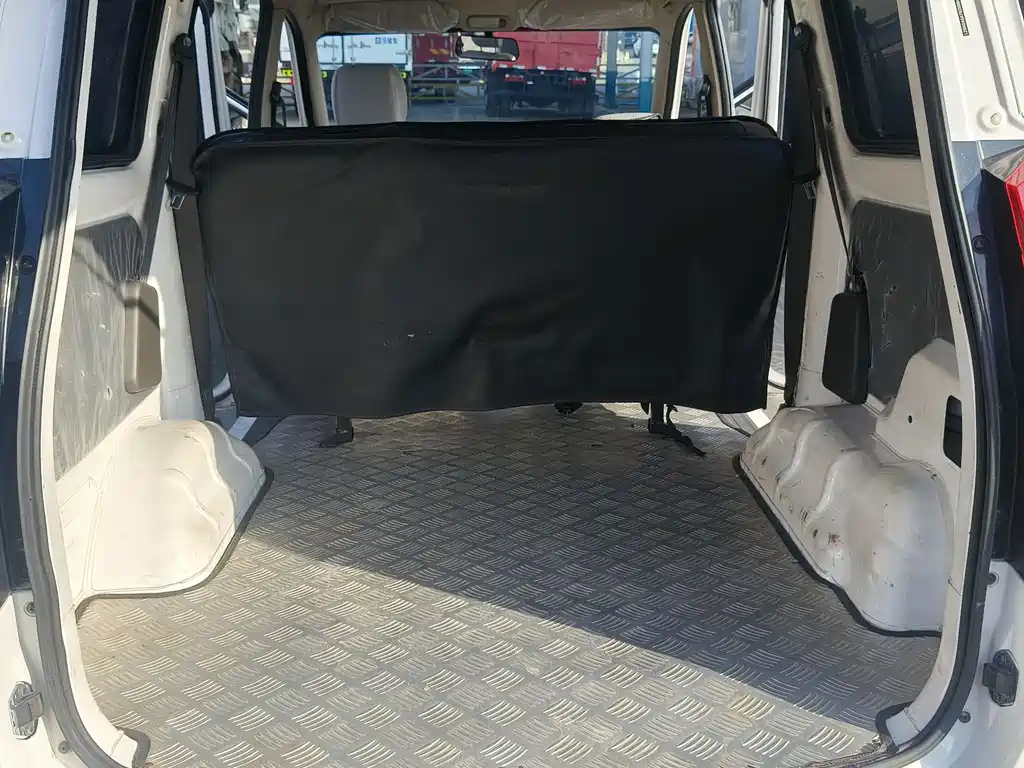 Фото машины 8