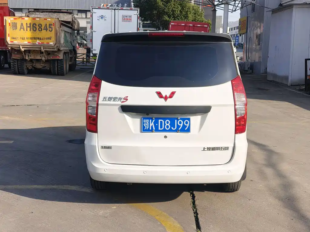 Фото машины 12