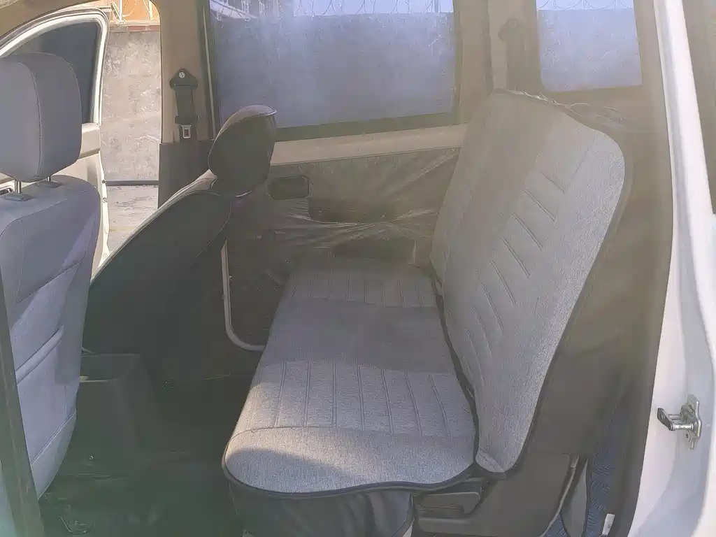 Фото машины 7