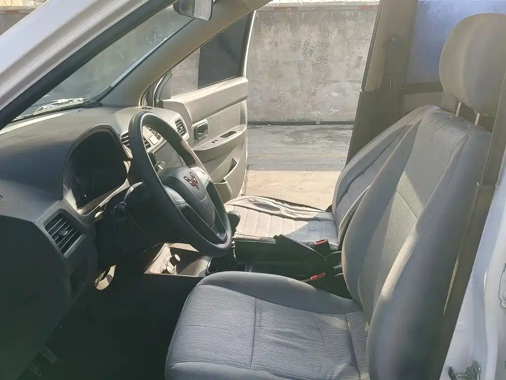 Фото машины 6