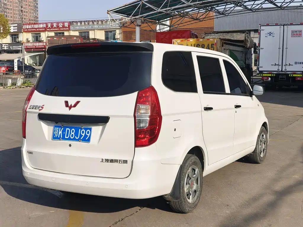 Фото машины 11