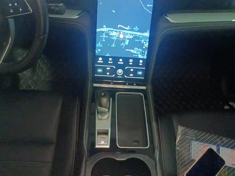 Фото машины 9