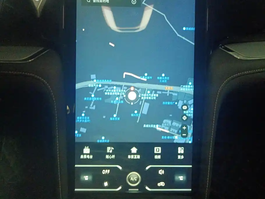 Фото машины 7