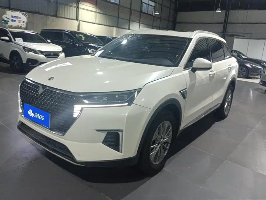 Бэкграунд машины