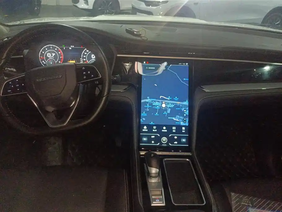 Фото машины 6