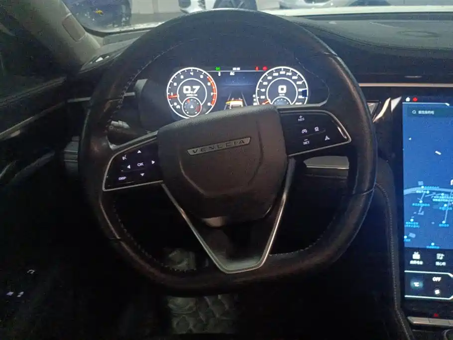 Фото машины 8