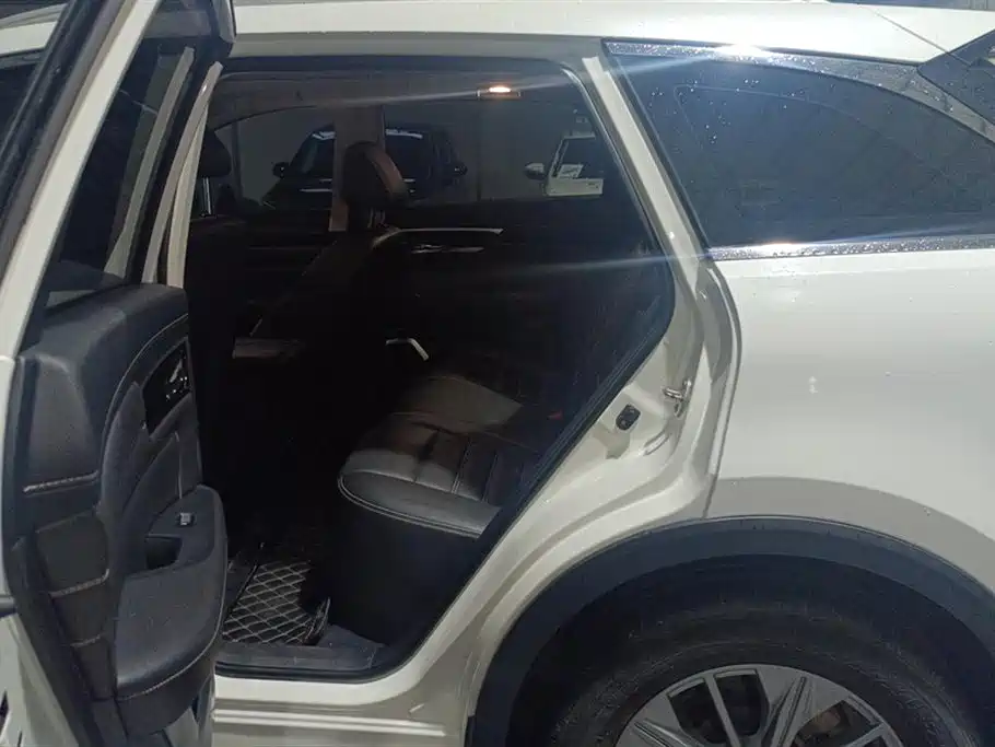 Фото машины 13