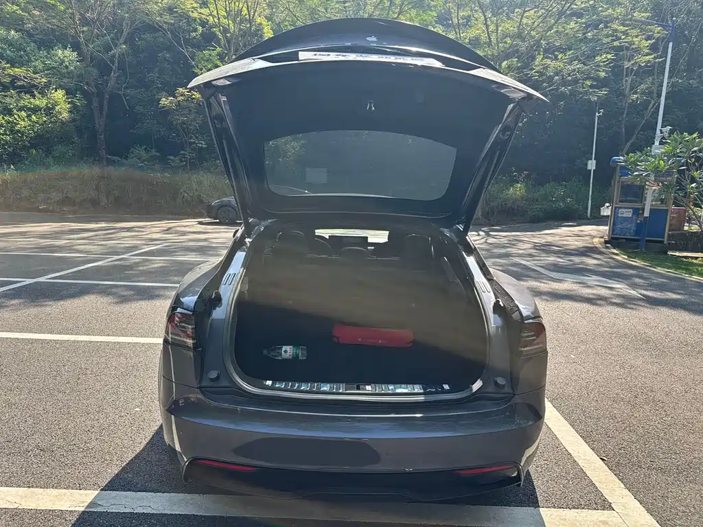 Фото машины 20