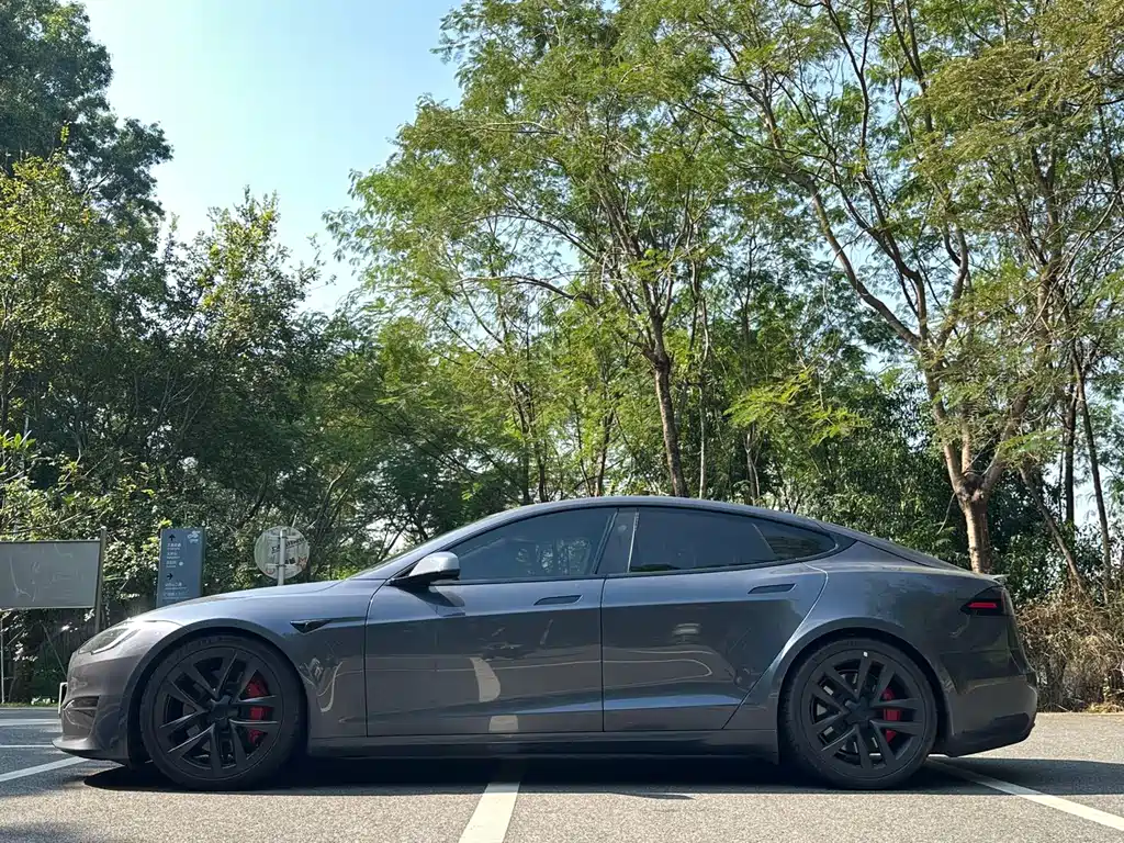 Фото машины 16