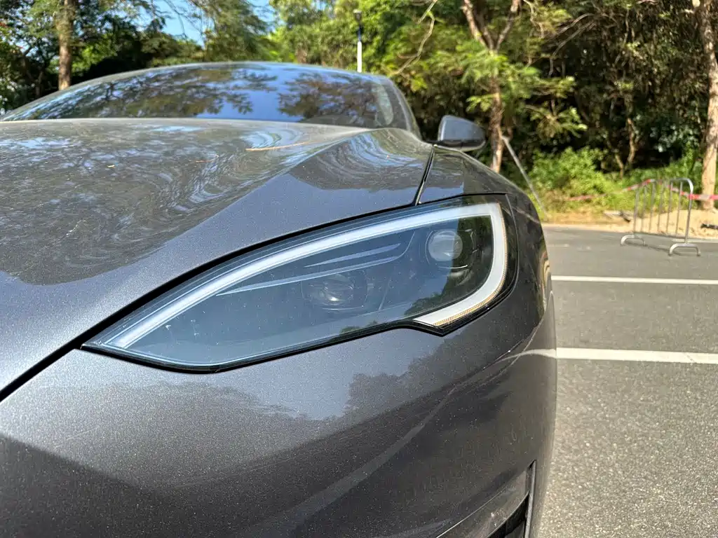 Фото машины 7