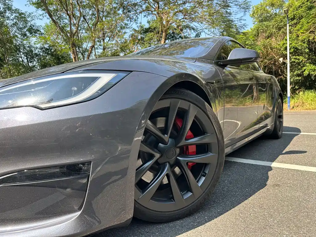 Фото машины 6