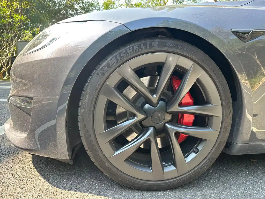 Фото машины 19