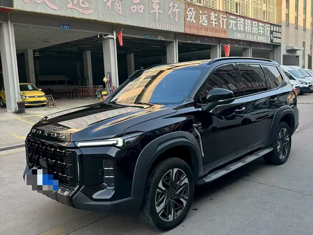 Бэкграунд машины