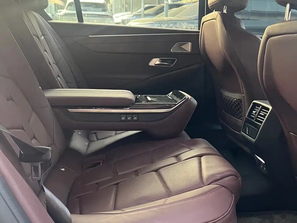 Фото машины 6