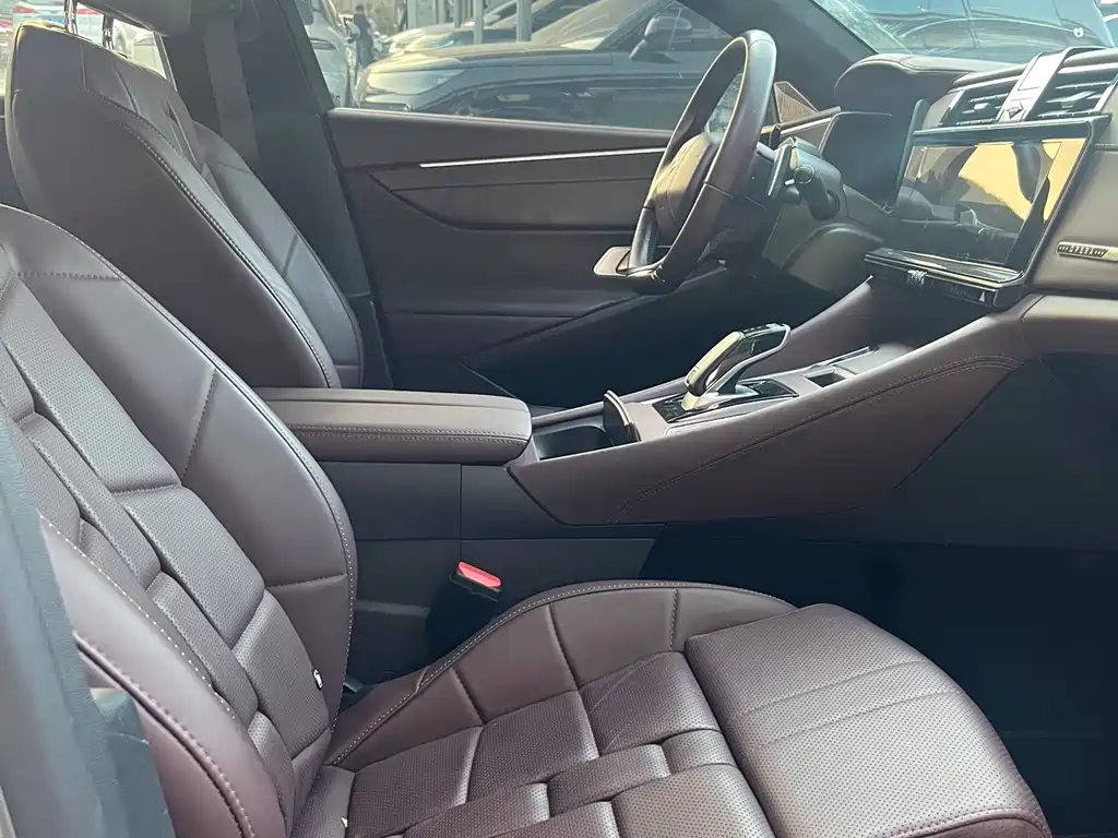 Фото машины 11