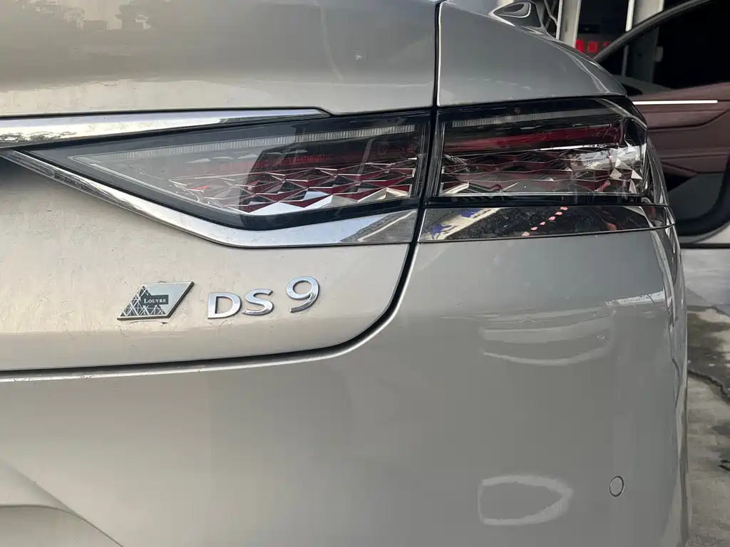 Фото машины 12