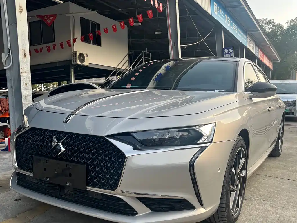 Бэкграунд машины