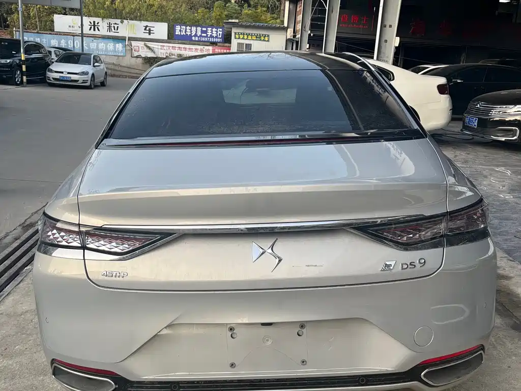 Фото машины 13