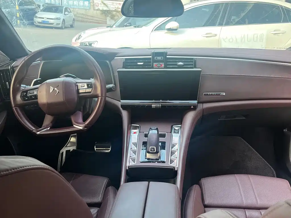 Фото машины 7