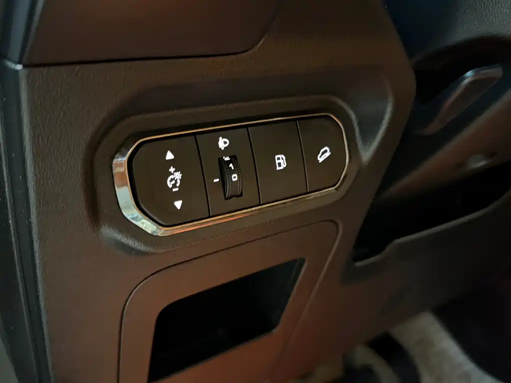 Фото машины 31