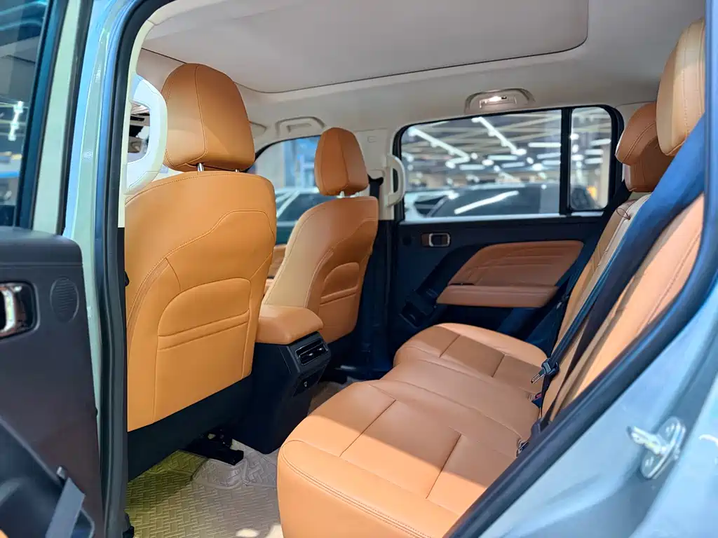 Фото машины 18