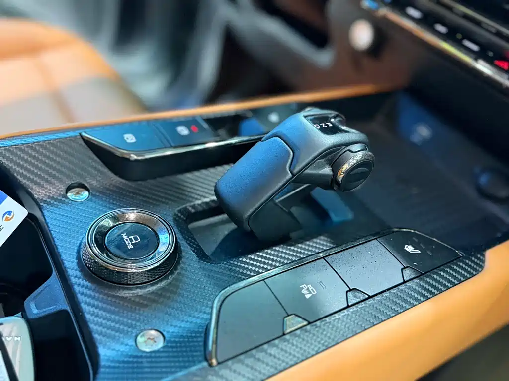 Фото машины 26