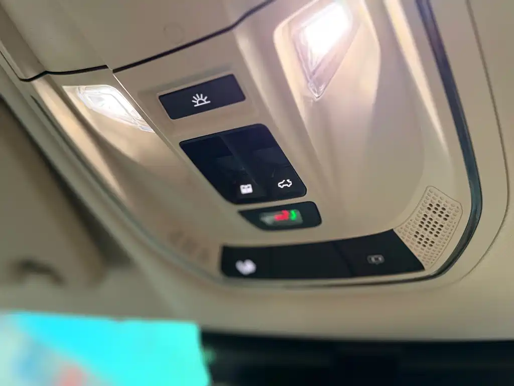 Фото машины 27