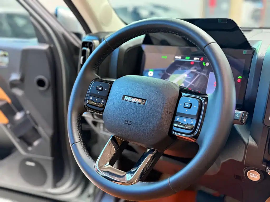 Фото машины 24