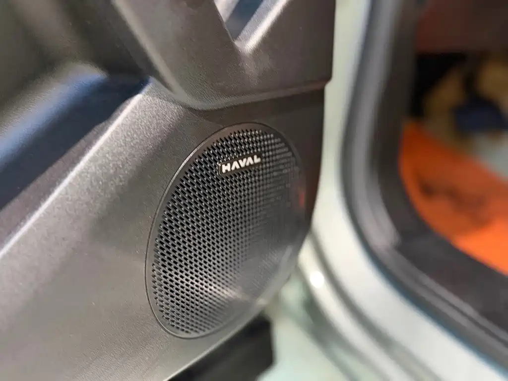 Фото машины 17