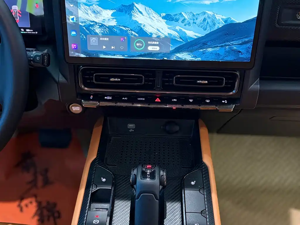 Фото машины 25