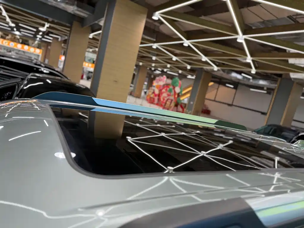 Фото машины 9