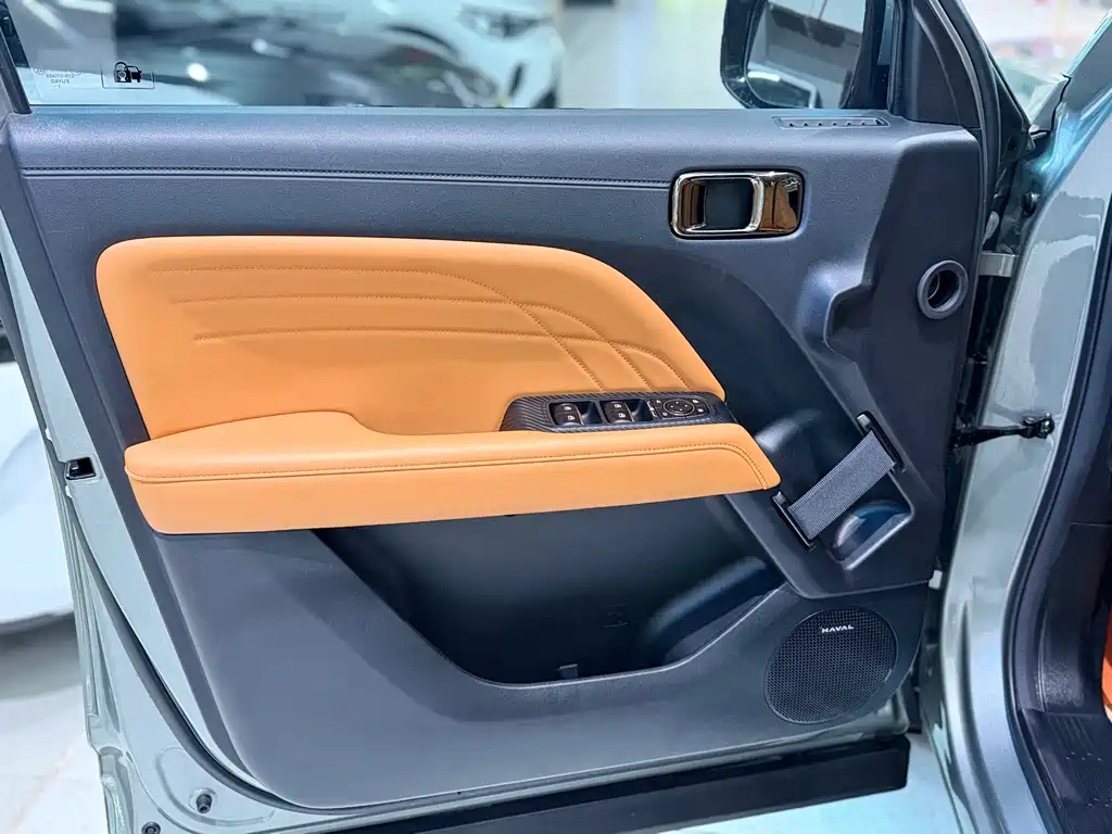 Бэкграунд машины