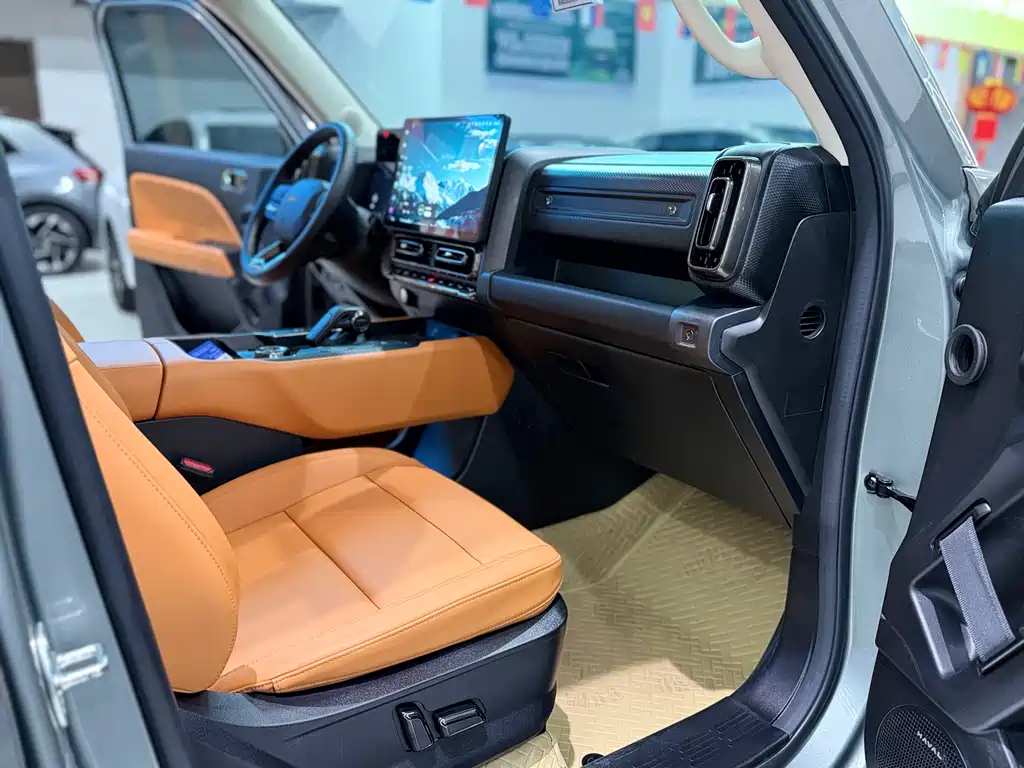 Фото машины 22