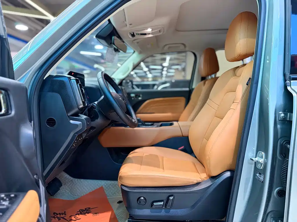 Фото машины 10