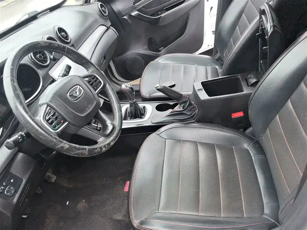 Фото машины 14