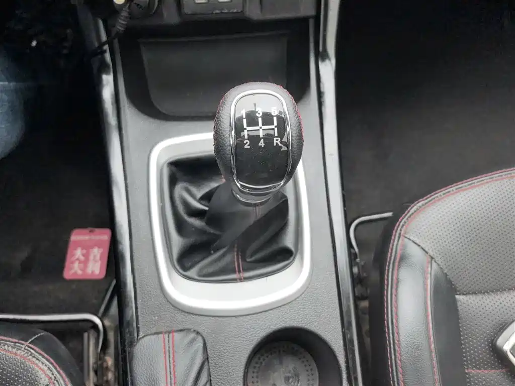 Фото машины 13