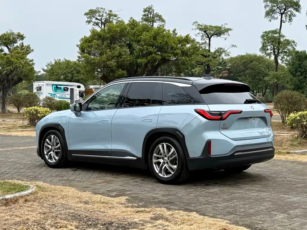 Фото машины 13